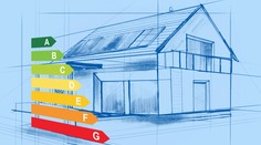 Jak ušetřit za energie aneb strašák jménem NZEB