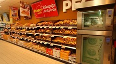 Penny Market dál podvádí, lže v původu cizích potravin
