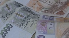 Češi řekli, koho vnímají jako bohatého. Podívejte se, kolik musíte vydělávat