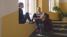 Žáky čekají přijímačky na střední. První od změn v přihláškách