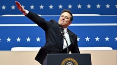 Nejbohatším člověkem světa je Musk. Forbes spočítal i české miliardáře