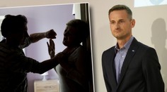 Poslanec Janda chce vzít peníze obětem násilí a dát je do sportu