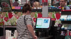Bosňané zahájili bojkot obchodů. Mají plné zuby vysokých cen