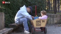 Pražská ZOO slaví. A láme rekordy návštěvnosti