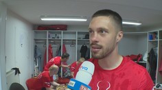 Kadlec pomohl Žižkovu k postupu, ale kvůli zdraví definitivně končí kariéru