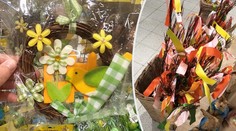 Česko čekají chudé Velikonoce. Lidé nemají zájem o přípravy na svátky
