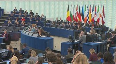 Česko z EU získává více peněz, než do ní přispívá. Ekonomové bijí na poplach
