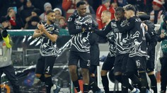 Bundesliga: Stuttgart vs. Werder Brémy – 02. 12. 2023