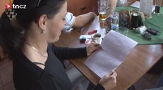 Vykuk podvedl desítky lidí. Slíbenou brigádu v Itálii nezajistil
