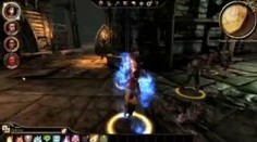 Dragon Age: Origins nástupcem Baldur’s Gate