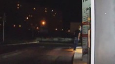 GÓL za 3 SEKUNDY? Jde to! A dala ho ženská...