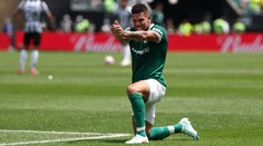 MS klubů: Palmeiras vs. Botafogo – 28. 6. 2025