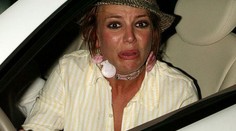Britney utratila za rok 61 milionů dolarů