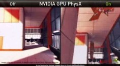 Vylepšené Mirror’s Edge na PC. Poběží vám?