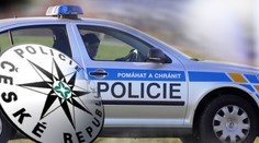 Policie zveřejnila SEZNAM UKRADENÝCH VĚCÍ