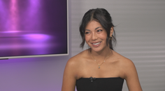 Skutečné celebrity umí zakrýt, když mají špatný den, říká módní designérka