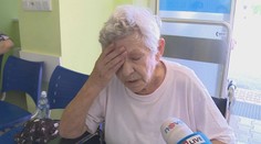 Český úřad vyhlásil volno kvůli extrémnímu vedru. Od lidí to schytal