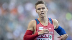 Vyhlášení Atleta roku letos nebude, sezóna byla ovlivněná koronavirem