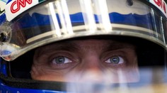 Petrov prý nemá peníze. Najde se pro něj i přesto kokpit v F1?