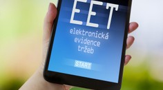 Sobotka se s Babišem stále hádají o EET. V koalici to vře!