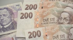 Inflace příští rok klesne, slibuje Stanjura. Ekonomové tomu moc nevěří