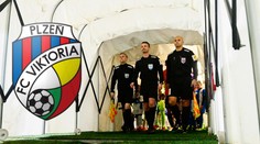 Tady něco smrdí! Chyby pomáhající Plzni kupí ti stejní sudí