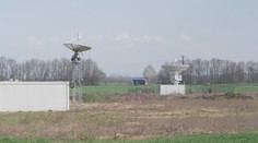 Vláda zasáhla proti čínské firmě působící v Česku. Podezřívá ji ze špionáže