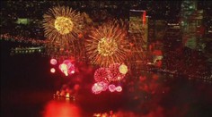 VIDEO: 180 milionů diváků po celém světě už se třese! SUPER BOWL klepe na dveře