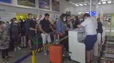 Vše, co potřebujete vědět o létu Bulharsku. Reportér testuje cestu i pobyt