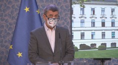 Europoslanci: Babiš je ve střetu zájmů. Má se vzdát funkce, nebo Agrofertu