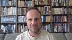 Mikulecký: Se soudy bych byl opatrný, Islámský stát se v minulosti přiznal i k tomu, co nespáchal