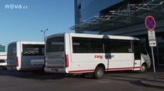 120 milionů exšéfům ČSA? PŘEHLED zlatých padáků