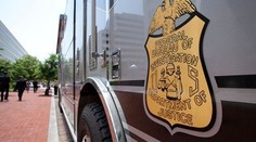 Zabil trenéra a na útěku 2 agenty! FBI zatkla nebezpečného vraha