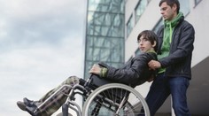 Další oběť ZANA invest: Invalida musí místo pár stovek zaplatit 36 tisíc