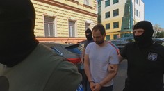 Korupční kauza v Liberci: Soud poslal do vazby dva obviněné