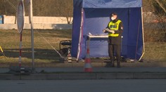 Vláda rozhodla o uzavření ČR. Cizinci mohou přijet jen ve vážných případech