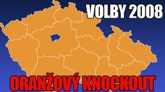 Paroubek triumfoval, hrozí rudé koalice. SOUHRN