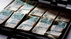 Boj proti korupci už nás nezajímá, ukazují strany v kampani