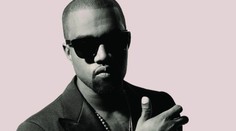 Nový hudební film Kanyeho Westa exkluzivně na MTV!