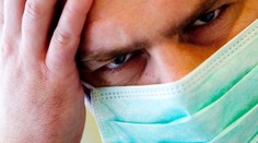 Vymřou praktičtí lékaři? Mladým doktorům se do ordinací nechce