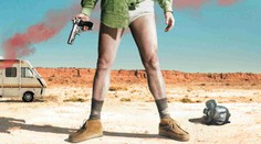 Jel jako hovado a kruháč vůbec neřešil, řekl svědek nehody, kterou nepřežili tři lidé
