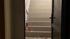Ženu u Temelína měl umlátit k smrti. Obviněnému hrozí výjimečný trest
