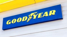 Smrtící gumy? Goodyear po letech soudů stahuje z trhu přes 170 tisíc pneumatik