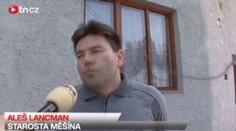 Obcím ukradli značky. Policisté nemohou měřit rychlost