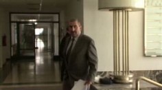 Úplatný soudce fingoval nemoc. Další lháři v taláru