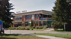 Muže z Vyškova po hádce ubodali. Vrah se policii přiznal sám