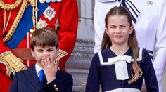 William a Kate rozhodli. Budoucnost Charlotte a Louise bude jiná, než se myslelo