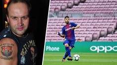 Krize v Barceloně očima odborníka Marka Víta: "Já to nevím," šokuje