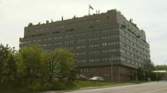 Penta si dělá zálusk na Sazku. Nabídla jí finanční pomoc