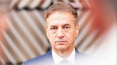 Slovinsko se chystá svolat referendum o vystoupení z NATO